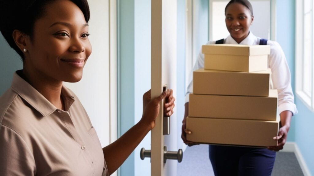 Body Language and Nonverbal Cues of Politeness and Courtesy