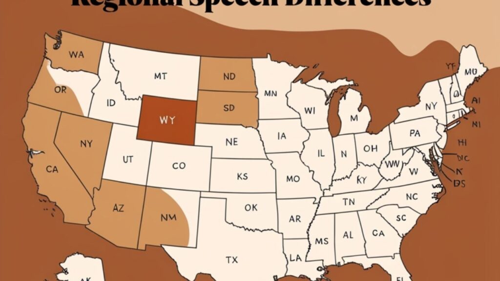 Dialect, Identity, and Sociolects: More Than Just Sound