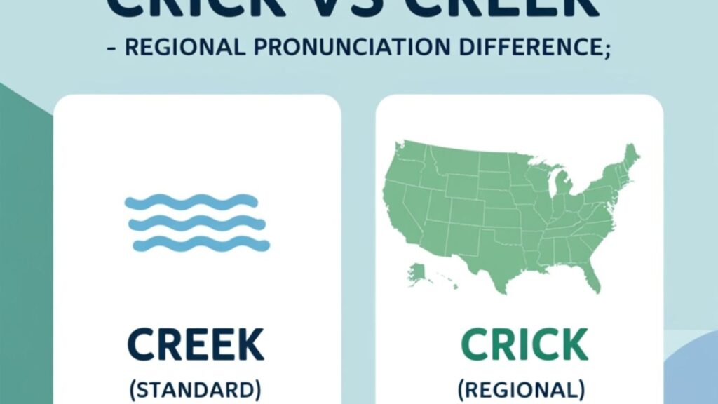 The Influence of Education, Media, and Mobility on Language Shift