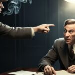 Dead to Rights Meaning: Origin, Usage & Examples