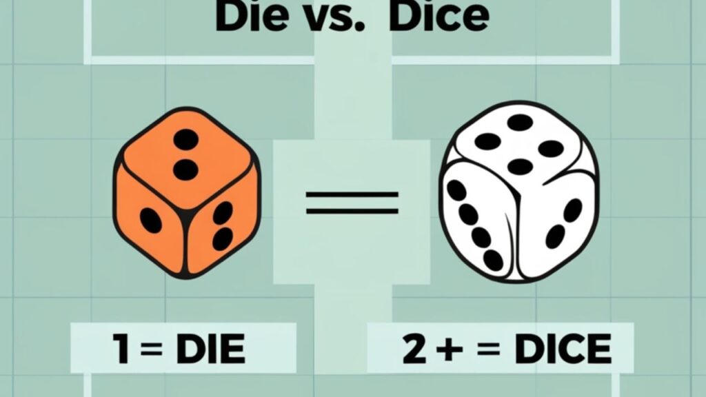 Grammatical Evolution: Singular vs. Plural Rules