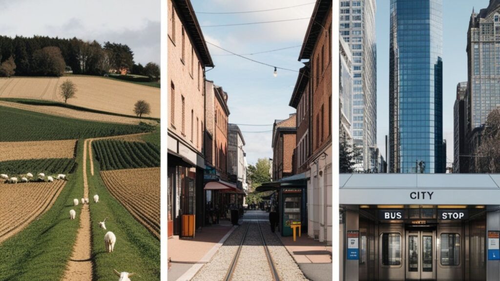 Historical Development and Origins