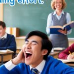 Indolence vs Insolence: Key Meanings & Easy Examples
