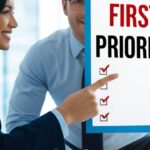 Is It Correct to Say “First Priority”? Explained Simply