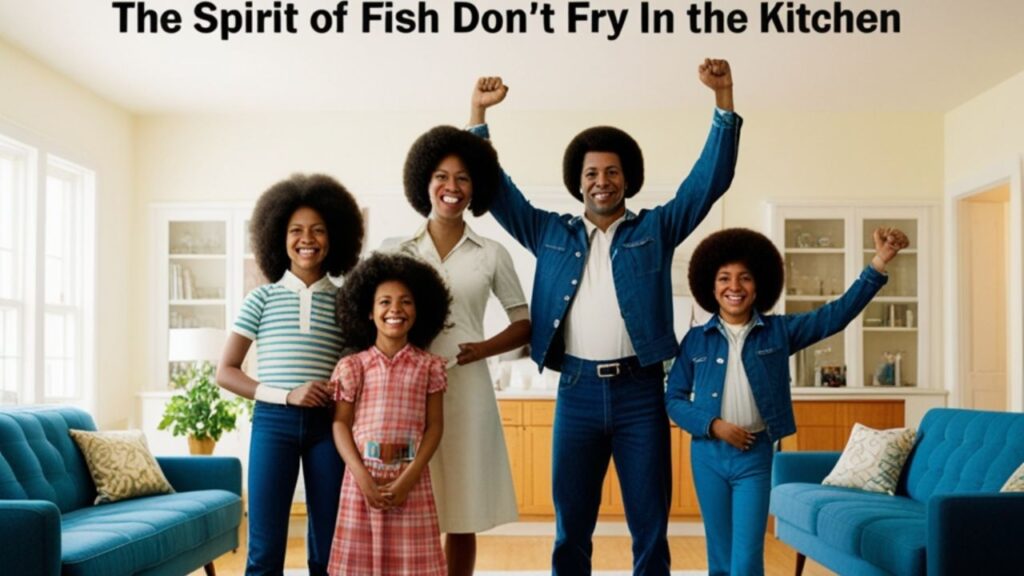 The Jeffersons: A Classic TV Legacy