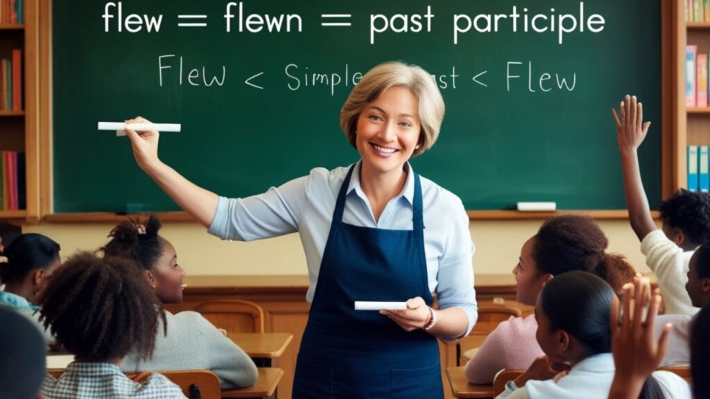 Recap Table: Everything You Need to Know