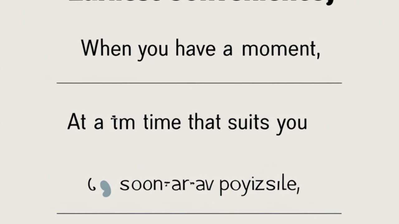 Hit the Ground Running: Definition & Real Examples