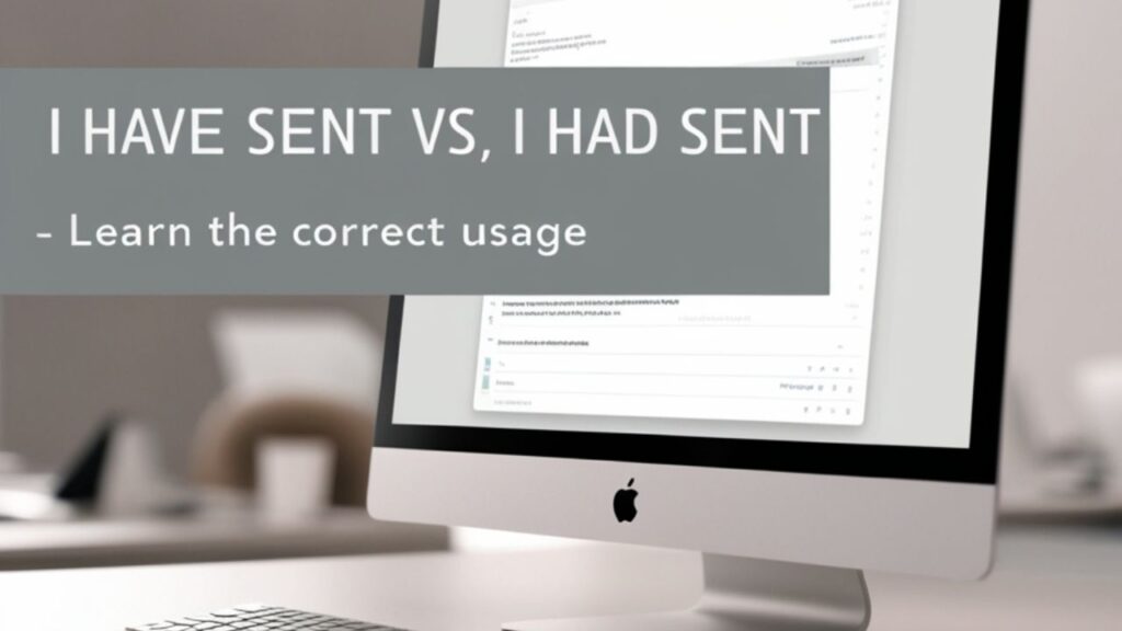 Common Pitfalls You Should Avoid