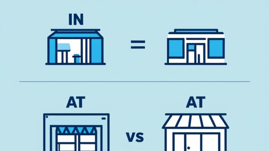 Tips to Speak With Precision