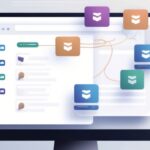 Extensible vs Extendible: Key Differences Explained