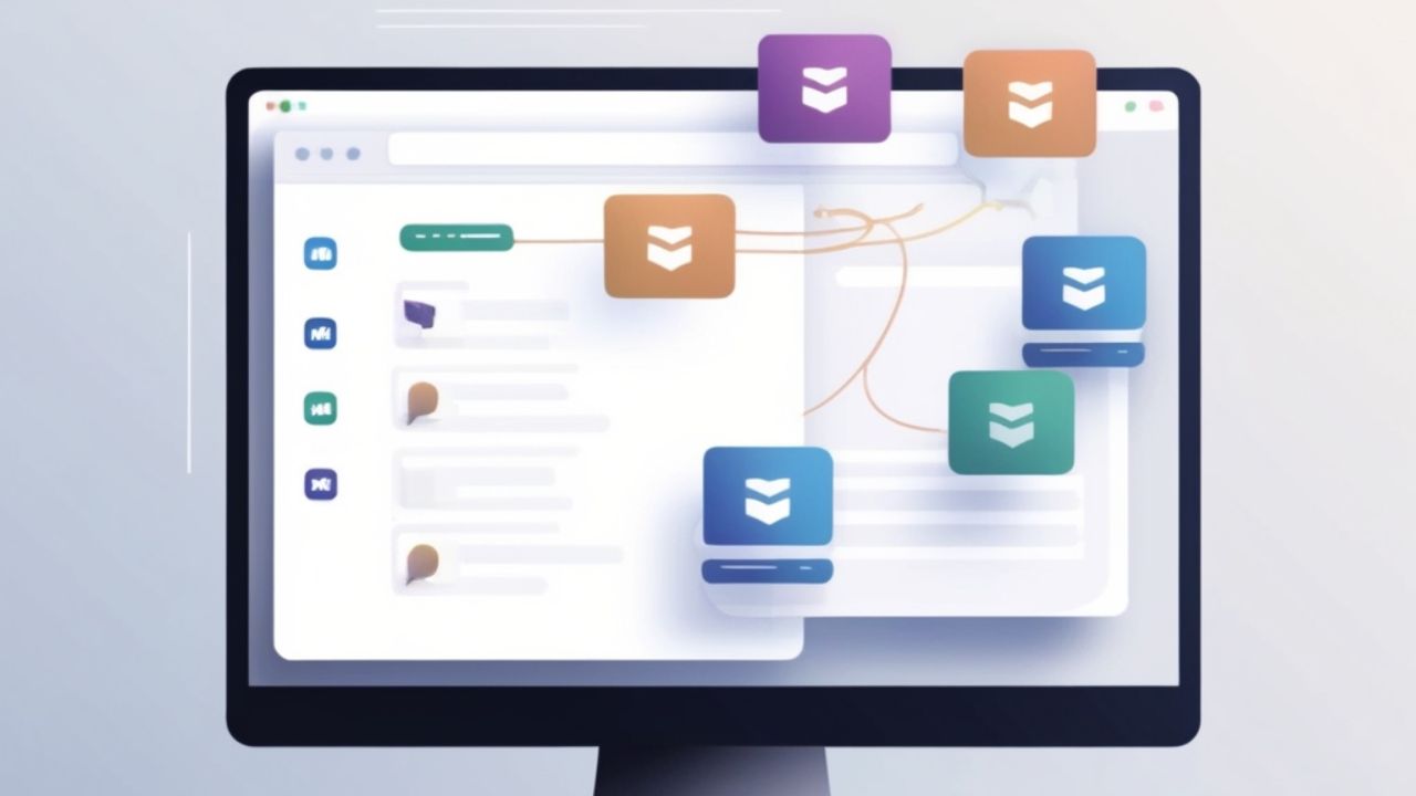 Extensible vs Extendible: Key Differences Explained