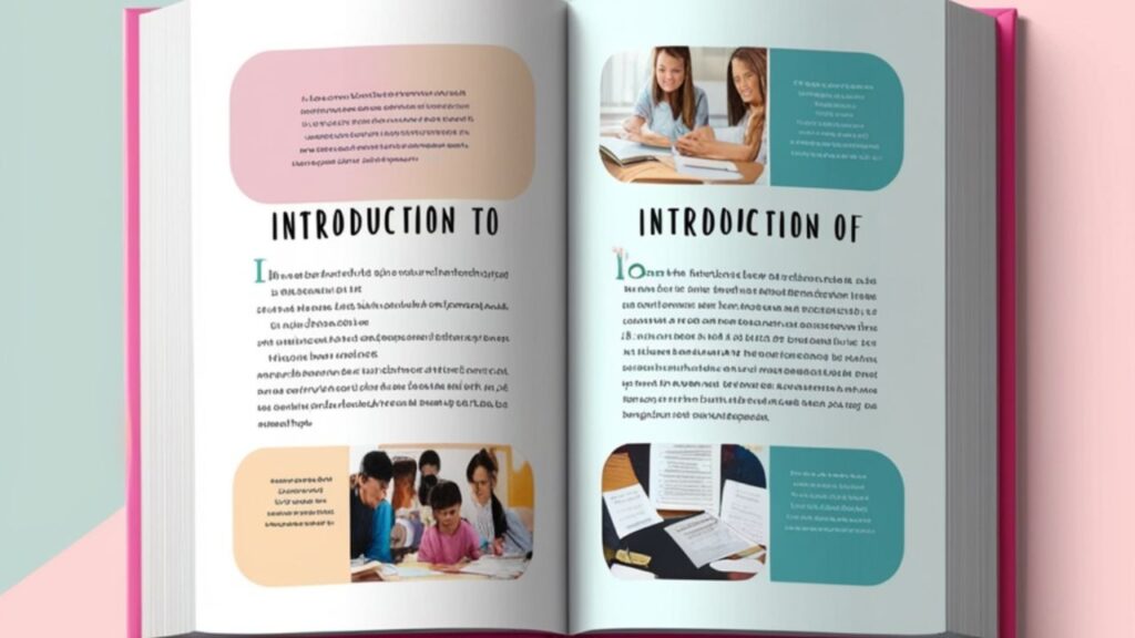 “Introduction To” or “Introduction Of”: Which Is More Common?