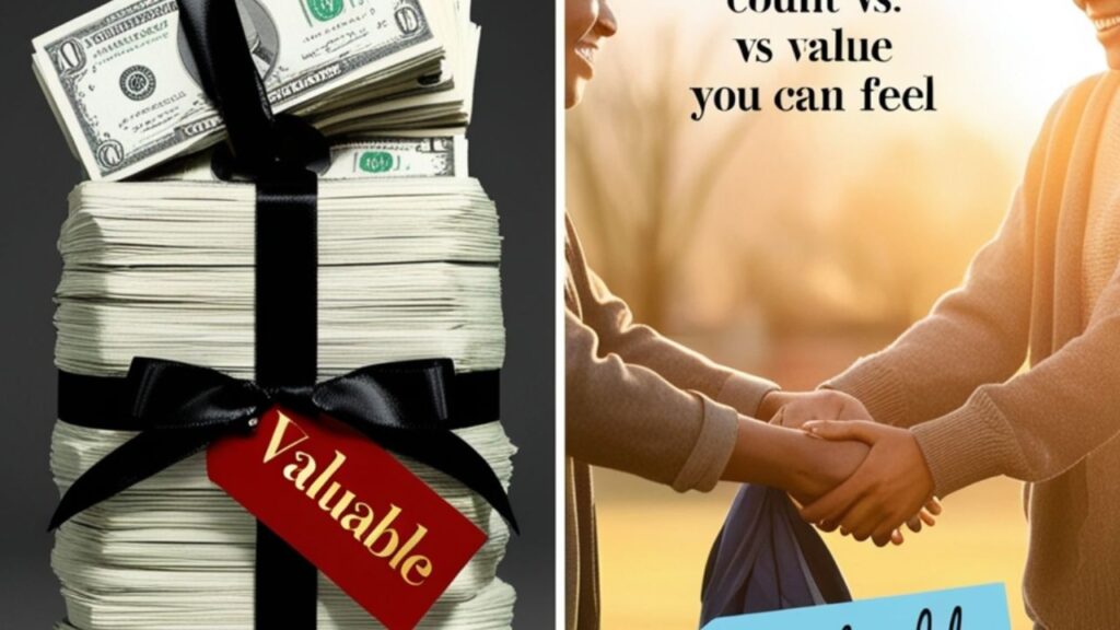 Synonyms & Alternatives for ‘Valuable’ and ‘Invaluable’