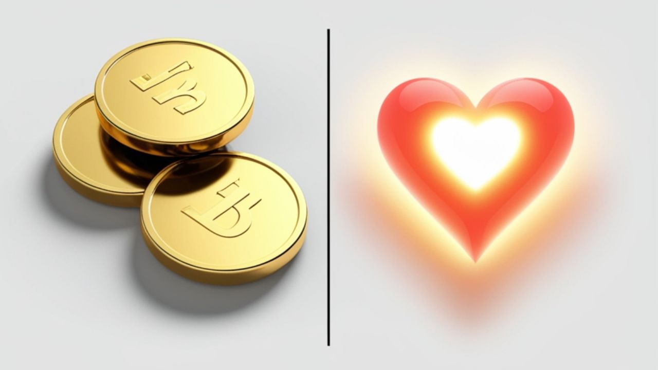 Invaluable vs Valuable: Key Differences Explained Simply