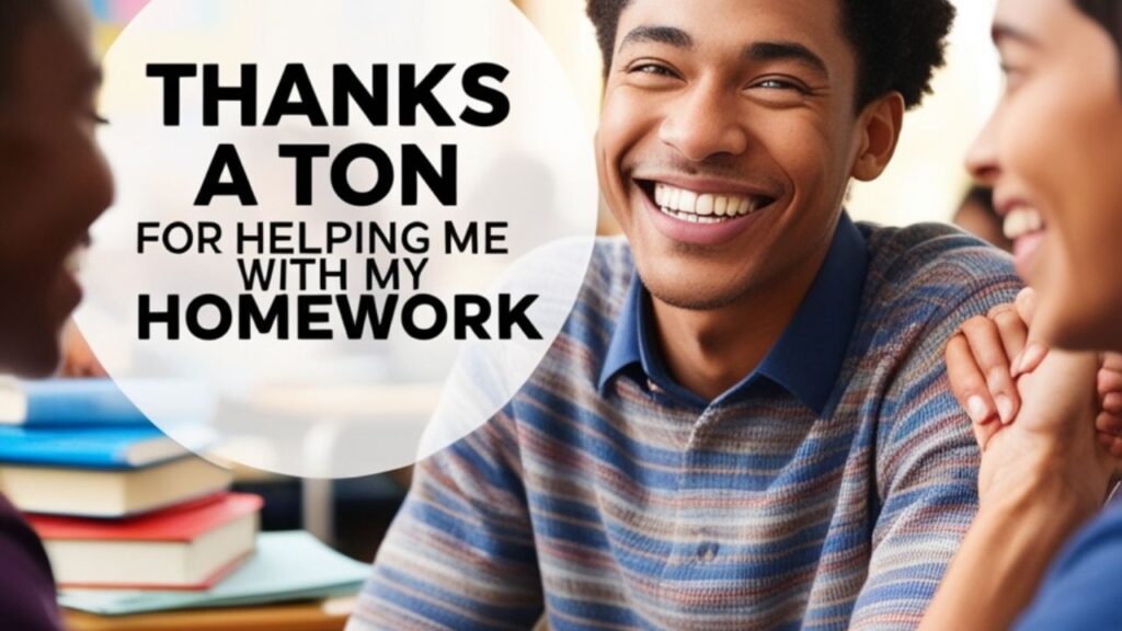 Formal vs Informal Gratitude: Understanding the Divide