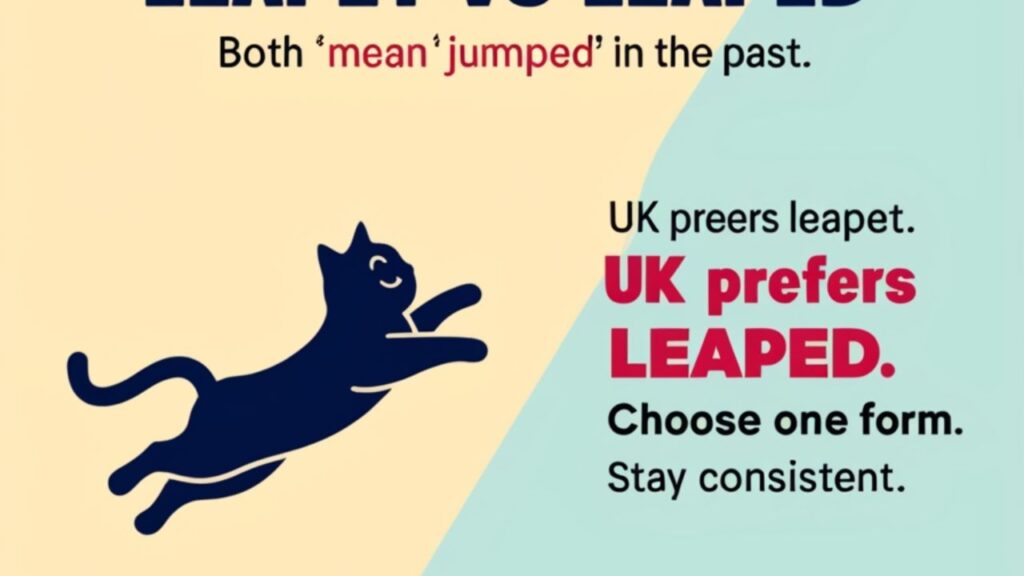 Usage Trends: What Do People Say and Write?