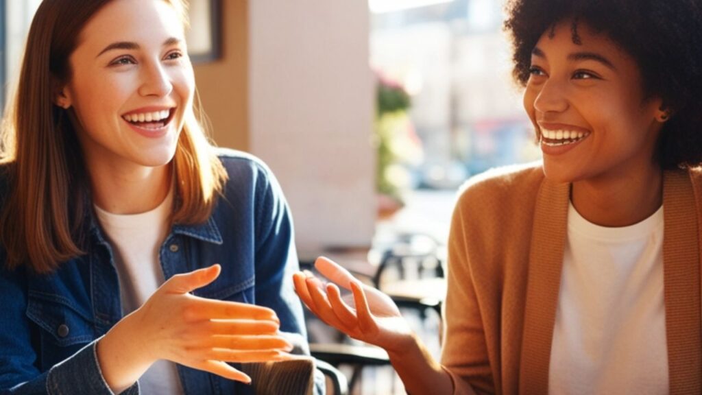 Alternatives to “I Am Very Much Looking Forward”
