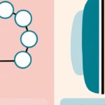 Maximal vs Maximum: Key Difference Explained Clearly
