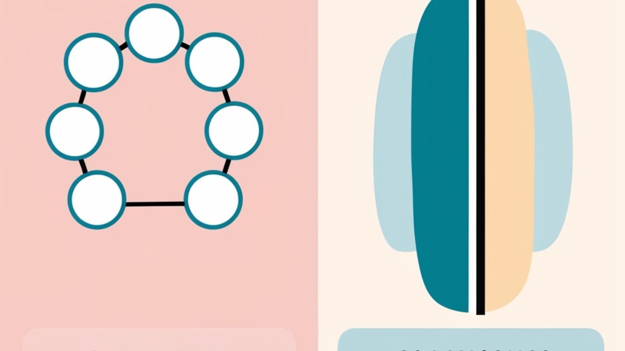 Maximal vs Maximum: Key Difference Explained Clearly