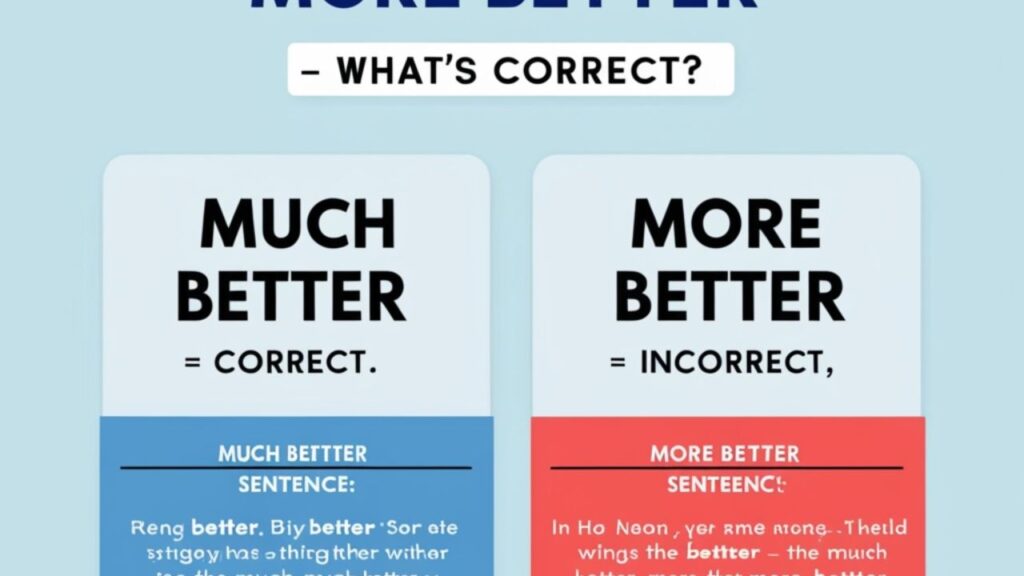 Common Learner Mistakes and How to Fix Them