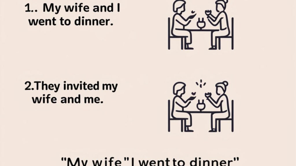 Quick Grammar Test: Can You Spot the Error?