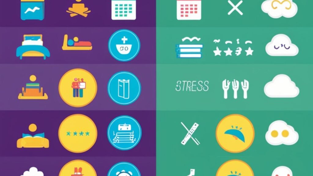 Common Mistakes People Make