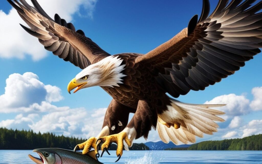 Etymology: What Do “Fell” and “Swoop” Mean?