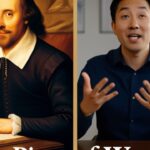 “A Piece of Work: Meaning, Origin & Modern Usage”