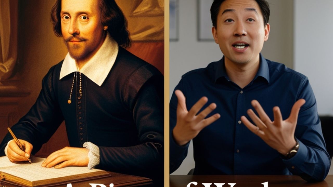 “A Piece of Work: Meaning, Origin & Modern Usage”
