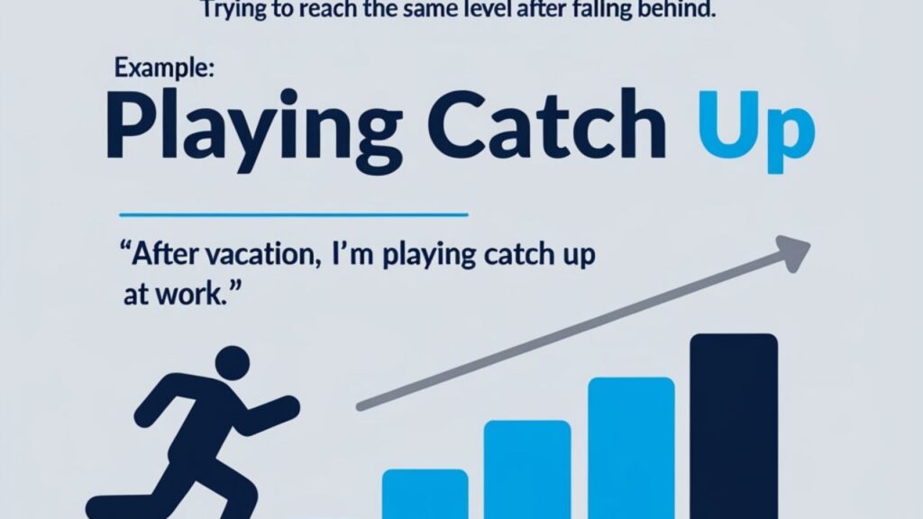 Psychological Impact & Productivity Traps