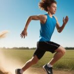 Run Like the Wind: Meaning, Origin & Everyday Uses