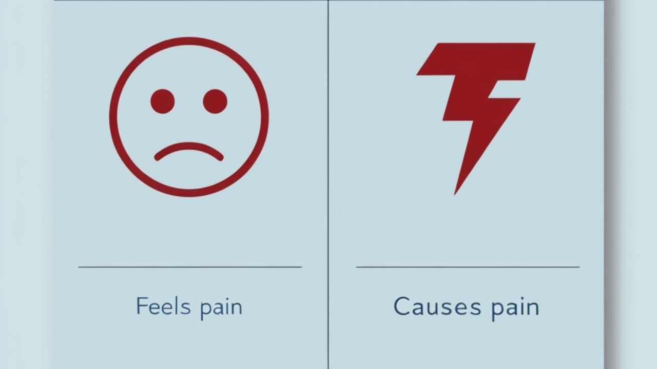Afflict vs Inflict: Key Difference You Must Know