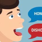 Talking Out of the Side of Your Mouth: Meaning & Use