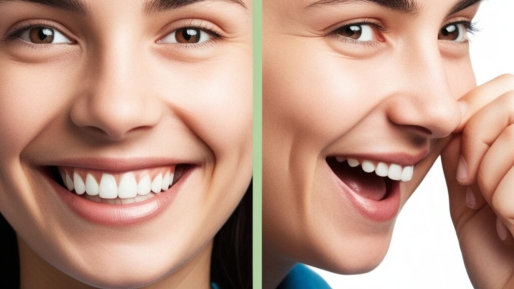 Perceptions of Sincerity: When Flexibility Becomes Fickle