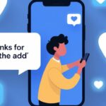 Is It Correct to Say “Thanks for the Add”? Explained