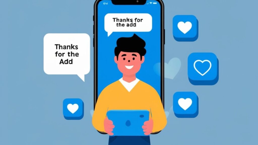 The Flexibility of Social Media Language