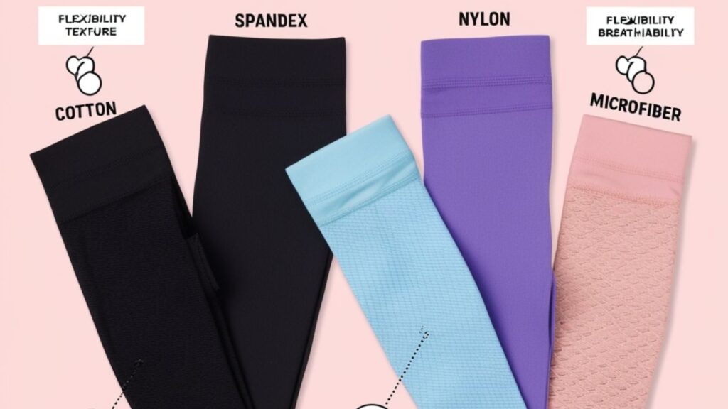 Leotards: Who Wears Them and Why?