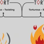 Tortuous vs Torturous: Meaning, Examples & Easy Guide
