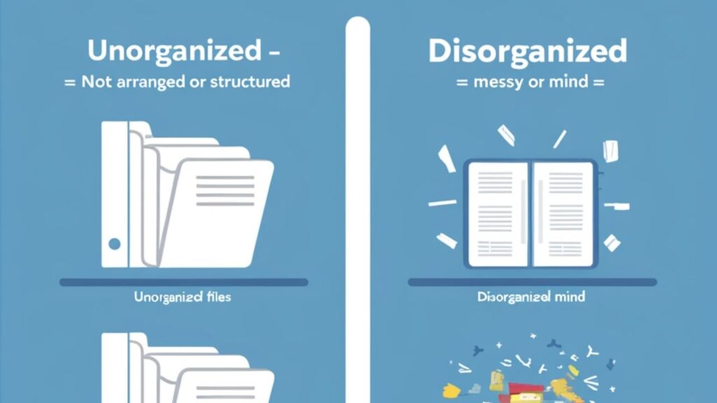 Native Speaker Case Study: What People Really Say