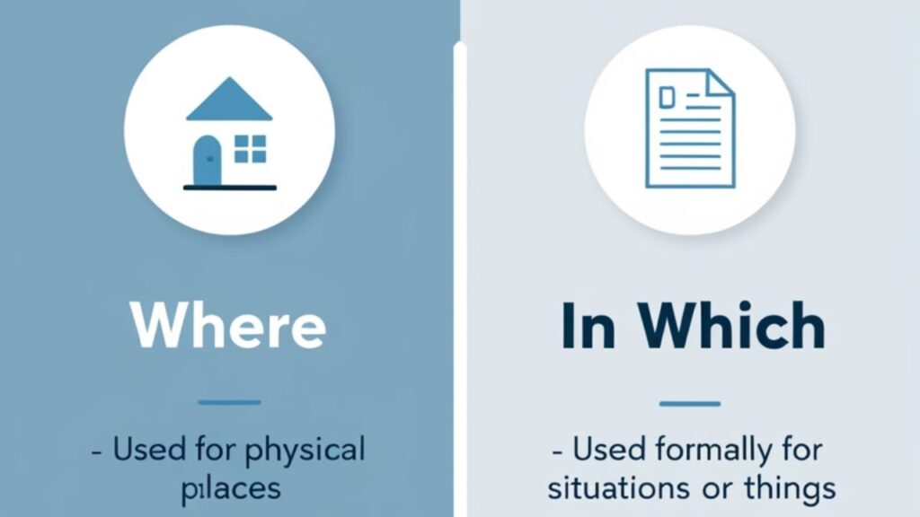 Modern Usage: How Language Evolving Shapes Your Choice