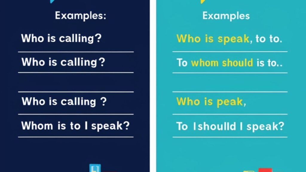 Advanced Grammar Notes for Enthusiasts and Editors