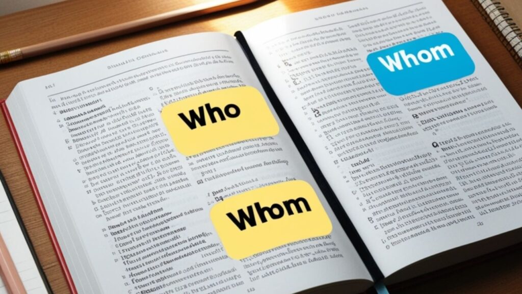 How Language Is Evolving: Grammar vs. Usage