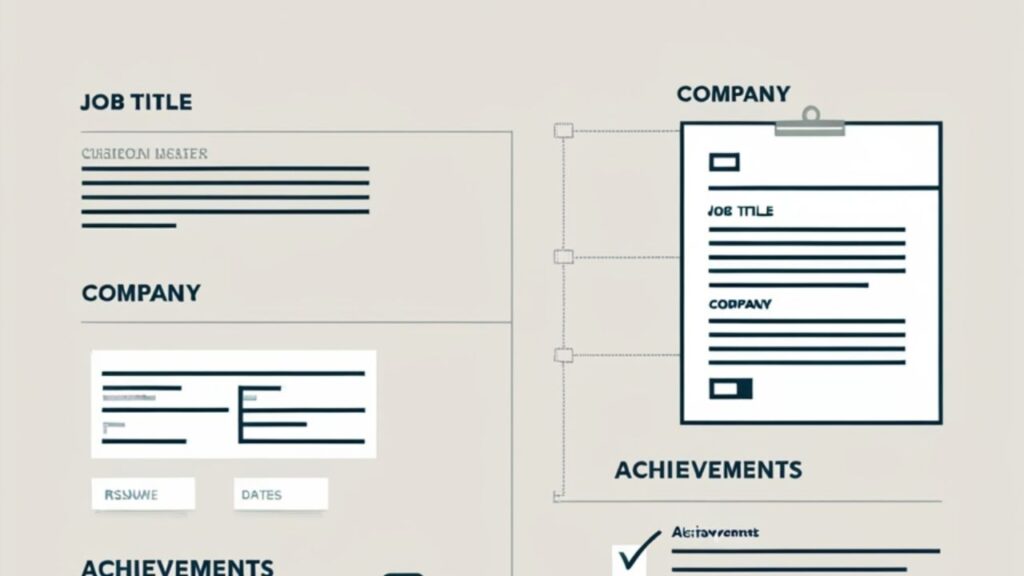 How Employers Interpret the Two Terms