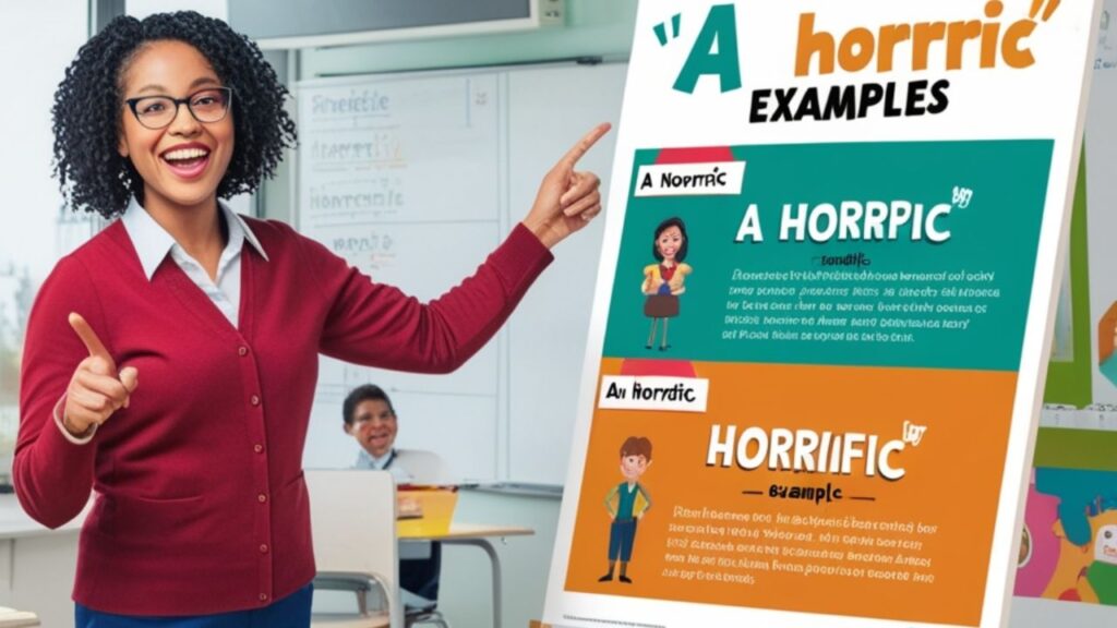 Is It “A Hilarious” or “An Hilarious”? The Correct Form