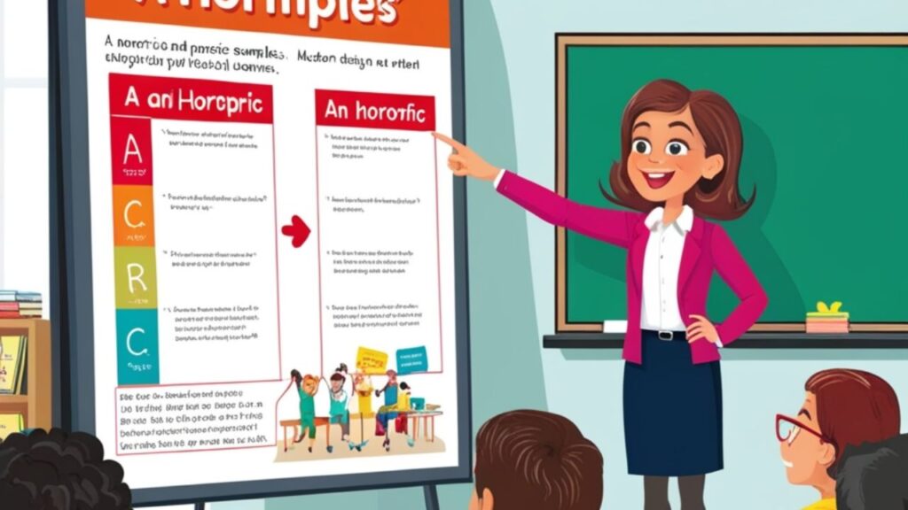 Checklist: How to Choose Between “A” and “An” Instantly