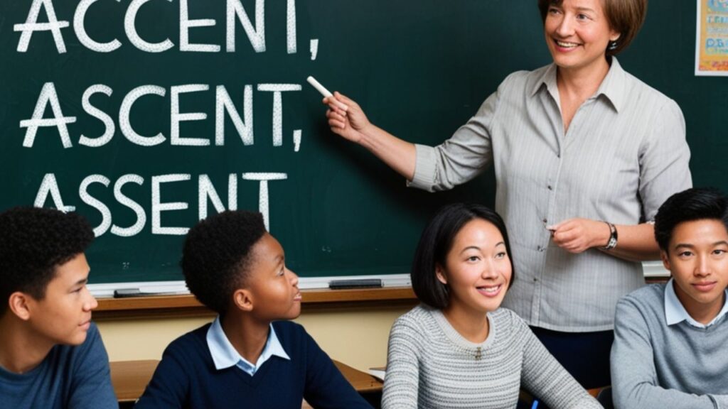 Literary and Cultural Usage of Each Word