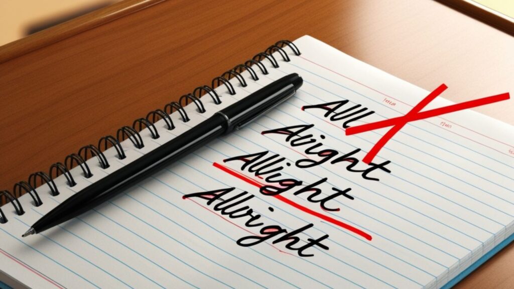 Related Spelling Battles to Explore