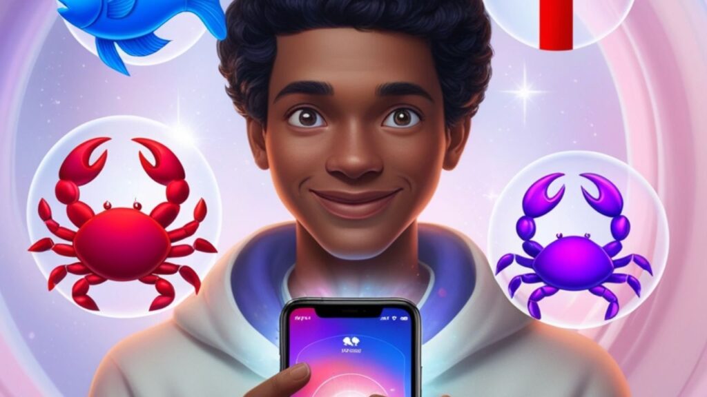 Astronomy: The Science of the Heavens