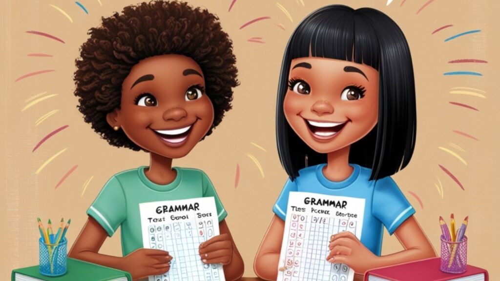 Why This Matters in Writing and Speaking