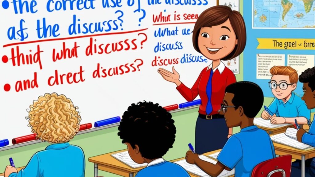 Understanding Transitive Verbs and Direct Objects